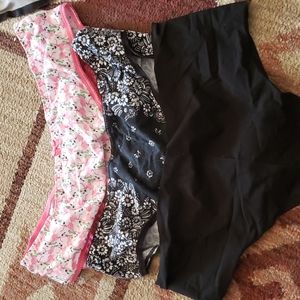 Victoria secret underwear